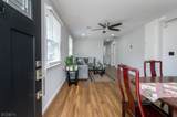 827 Lincoln Ave - Photo 4