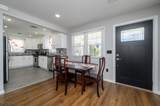 827 Lincoln Ave - Photo 5