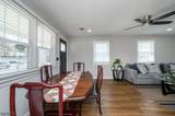 827 Lincoln Ave - Photo 6