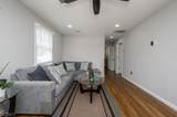 827 Lincoln Ave - Photo 7