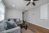 827 Lincoln Ave - Photo 8