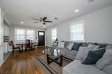 827 Lincoln Ave - Photo 9