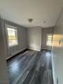 276 Summer Ave - Photo 1