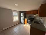 276 Summer Ave - Photo 11