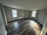 276 Summer Ave - Photo 13