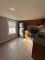 276 Summer Ave - Photo 2