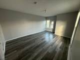 276 Summer Ave - Photo 4