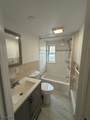 276 Summer Ave - Photo 6