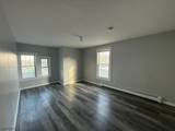 276 Summer Ave - Photo 9