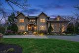 11 N Pocono Rd - Photo 1