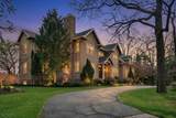 11 N Pocono Rd - Photo 2