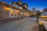 11 N Pocono Rd - Photo 42