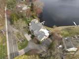 11 N Pocono Rd - Photo 44