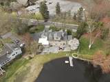 11 N Pocono Rd - Photo 45