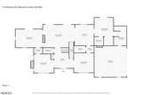 11 N Pocono Rd - Photo 47