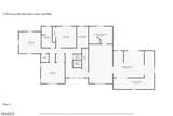 11 N Pocono Rd - Photo 48