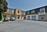 555 Goffle Rd - Photo 1