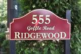 555 Goffle Rd - Photo 2