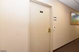 555 Goffle Rd - Photo 3