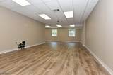 555 Goffle Rd - Photo 4