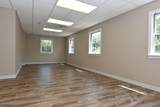 555 Goffle Rd - Photo 5