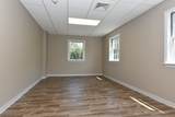 555 Goffle Rd - Photo 6