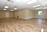 555 Goffle Rd - Photo 7