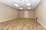 555 Goffle Rd - Photo 8