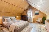 327 Field Pl - Photo 10