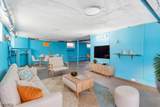 327 Field Pl - Photo 12