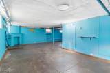 327 Field Pl - Photo 13