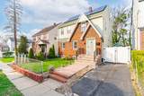 327 Field Pl - Photo 14