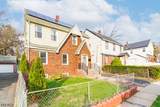 327 Field Pl - Photo 15