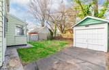 327 Field Pl - Photo 16