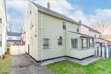 327 Field Pl - Photo 17