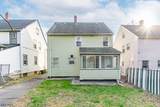 327 Field Pl - Photo 18