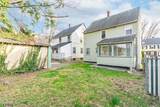 327 Field Pl - Photo 19