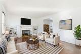 327 Field Pl - Photo 2