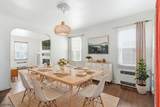 327 Field Pl - Photo 4