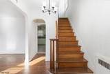 327 Field Pl - Photo 5