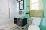 327 Field Pl - Photo 8