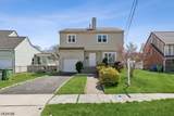 577 Berlant Ave - Photo 1