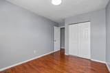 577 Berlant Ave - Photo 10