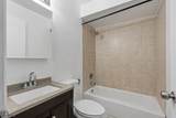 577 Berlant Ave - Photo 11