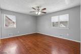 577 Berlant Ave - Photo 12