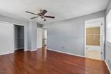 577 Berlant Ave - Photo 13