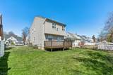 577 Berlant Ave - Photo 15