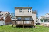 577 Berlant Ave - Photo 16