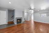 577 Berlant Ave - Photo 2