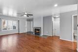 577 Berlant Ave - Photo 3
